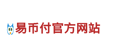 亚博电竞网站-全球赛事服务商